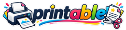 Rhinoplax Blogs